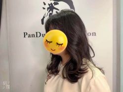 点击看大图 -东方麒麟·潘多拉SALON