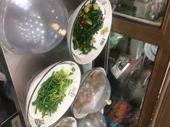 -白魁老号饭庄(安内店)