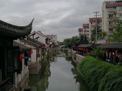 -双塔老饭店