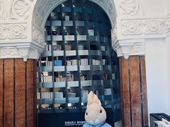 -思南书局·诗歌店