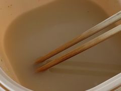 -葛记焖饼(伏牛路店)