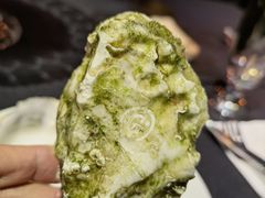 -小火花·干式熟成牛排馆Spark SteakHouse(剑桥郡店)