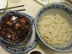 -四季小馆·地道北京小吃(广百店)