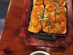 -槿Story·韩国料理(望京韩国美食城店)