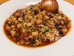 -小郭私房菜·海肠捞饭店(学士街店)