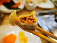 -一蚝一贝海鲜特色餐厅(万象城店)