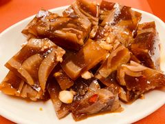 -东方削面(迎泽街店)