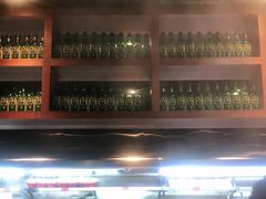 -潮火锅·麻辣牛肉火锅(观音桥方圆·LIVE店)