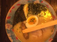 -鹏祖料理