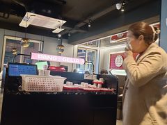 -胖哥俩肉蟹煲(杭州下沙学林街店)