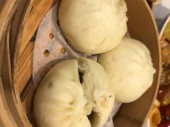 -眉州东坡(北苑华贸店)