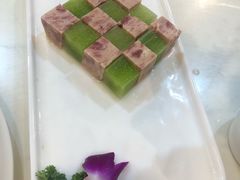 -喜聚薈·花膠雞海鮮火鍋(越秀店)