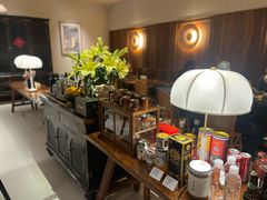 -银米·云南传统过桥米线(双廊黑金冠店)