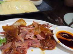 -井水小厨·湘菜(活力广场店)