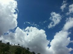 android_upload_pic-五当召景区