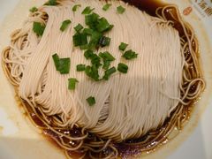 -松鹤楼面馆(清河万象汇店)