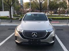 -上海可达汽车销售服务有限公司