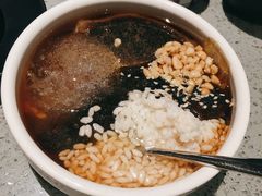 园里冰粉-园里火锅(仁和新城店)