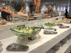 -东瓯大酒店(温州梧田老街店)