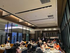 -柿合缘新京菜(国金中心商场店)
