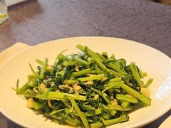-亦海人家烤鸭店(康定街店)