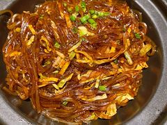 -原食日记(合生汇购物中心店)