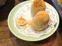 -兰溪小馆(东直门簋街店)