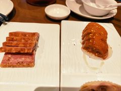 -南翔馒头店(豫园店)