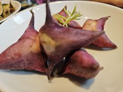 -江南雅厨(李公堤店)