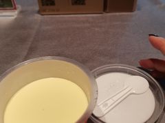 -徐记海鲜(大雁塔|金都店)