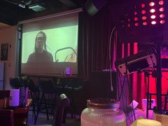 -音乐房子·Vintage Live Bar(玉林总店)