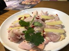 -甲大帅·甲鱼·椰子鸡主题餐厅(唐家店)