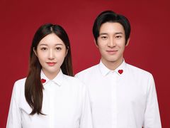 -真我樣照相馆·身份证·证件照·外拍(环球港店)