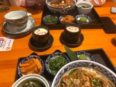 -汤连得温泉馆(宝山店)