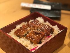 -沼津港渔市(宏伊国际广场店)
