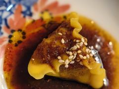 -玉芝兰(长发街店)
