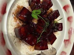 -九福楼大酒店