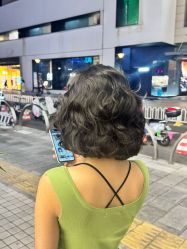 -东方麒麟·潘多拉SALON