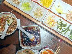 -丝恋丝娃娃(逸天城国贸店)