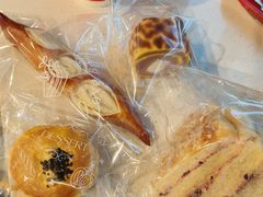 -糕材生(龙湖北京大兴天街店)