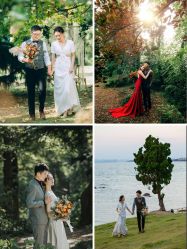 -女王风尚STUDIO·轻奢化定制