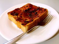 -阿信厚吐司(曾厝垵店)