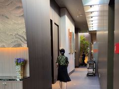 -潇湘府PLUS(大族广场店)