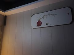 -道合堂·中式按摩·spa(民治店)