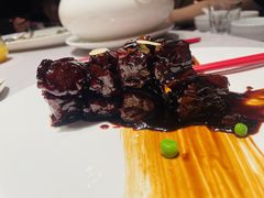 -拾宴(汇智国际商业中心店)