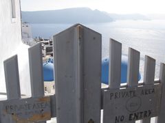-悬崖步道