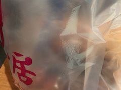 -同合居·非遗东北菜(红博会展店)