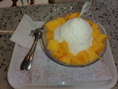 -ICEPOPO MILK(玉兰店)