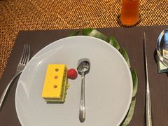 -王府茶宴(大观园总店)