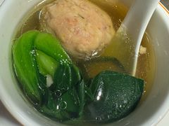 -宋园·金宴浙鲜馆(静安店)